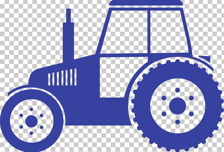 Tractor Agriculture Computer Icons PNG, Clipart, Agriculture, Area, Brand, Computer Icons, Farm Free PNG Download