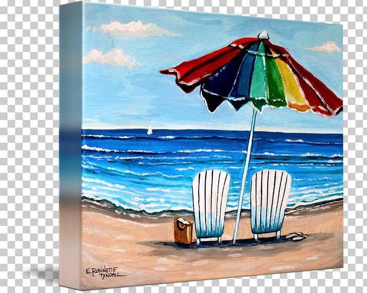 Vacation Umbrella Leisure Sea Summer PNG, Clipart, Beach, Fashion Accessory, Lazy Day, Leisure, Microsoft Azure Free PNG Download