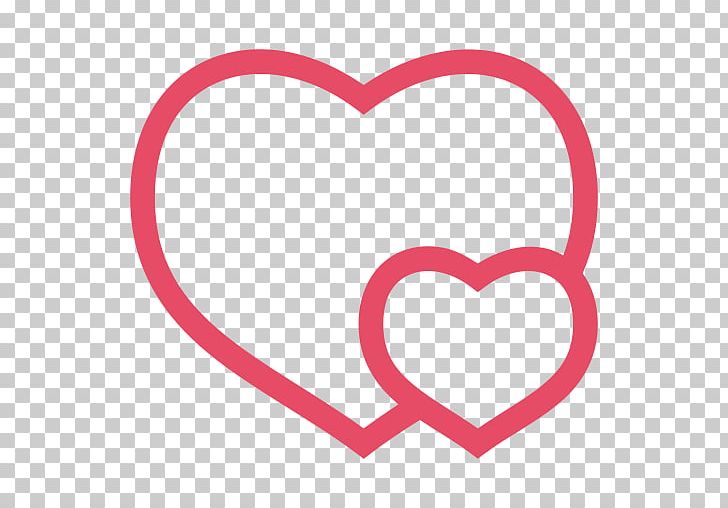 Valentine's Day Heart Love Greeting & Note Cards PNG, Clipart, Body Jewelry, Computer Icons, Greeting Note Cards, Heart, Line Free PNG Download