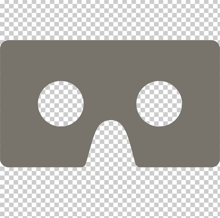 Virtual Reality Headset Head-mounted Display Immersive Video Mixed Reality PNG, Clipart, Aframe, Angle, Augmented Reality, Eyewear, Google Cardboard Free PNG Download