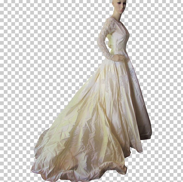 Wedding Dress Shoulder Party Dress Cocktail Dress PNG, Clipart, Bridal Clothing, Bridal Party Dress, Bride, Clothing, Cocktail Free PNG Download