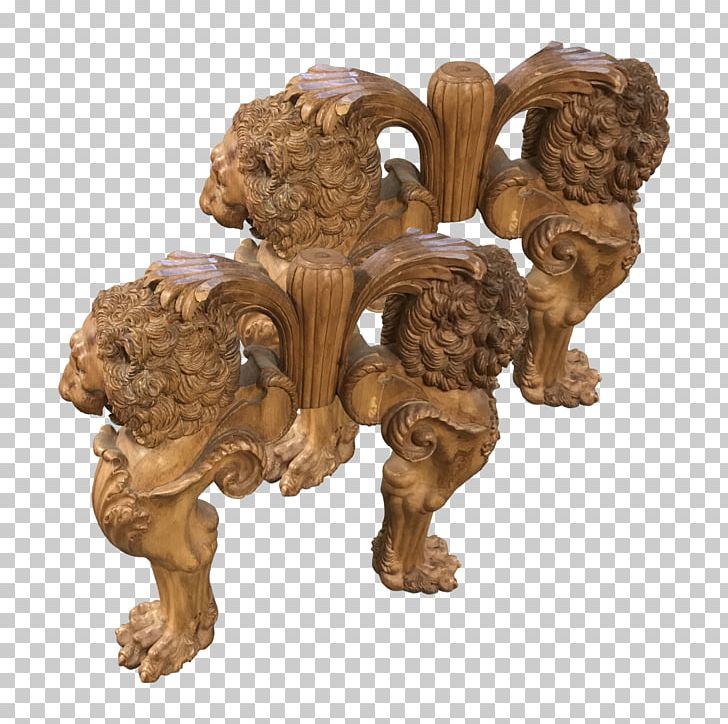 Wood /m/083vt PNG, Clipart, Base, Century, Dining Table, Figurine, M083vt Free PNG Download