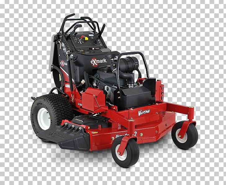 Zero-turn Mower Lawn Mowers United States Yamaha Motor Company Price PNG, Clipart, Allterrain Vehicle, Billy Steers, Engine, Hardware, Kawasaki Heavy Industries Free PNG Download