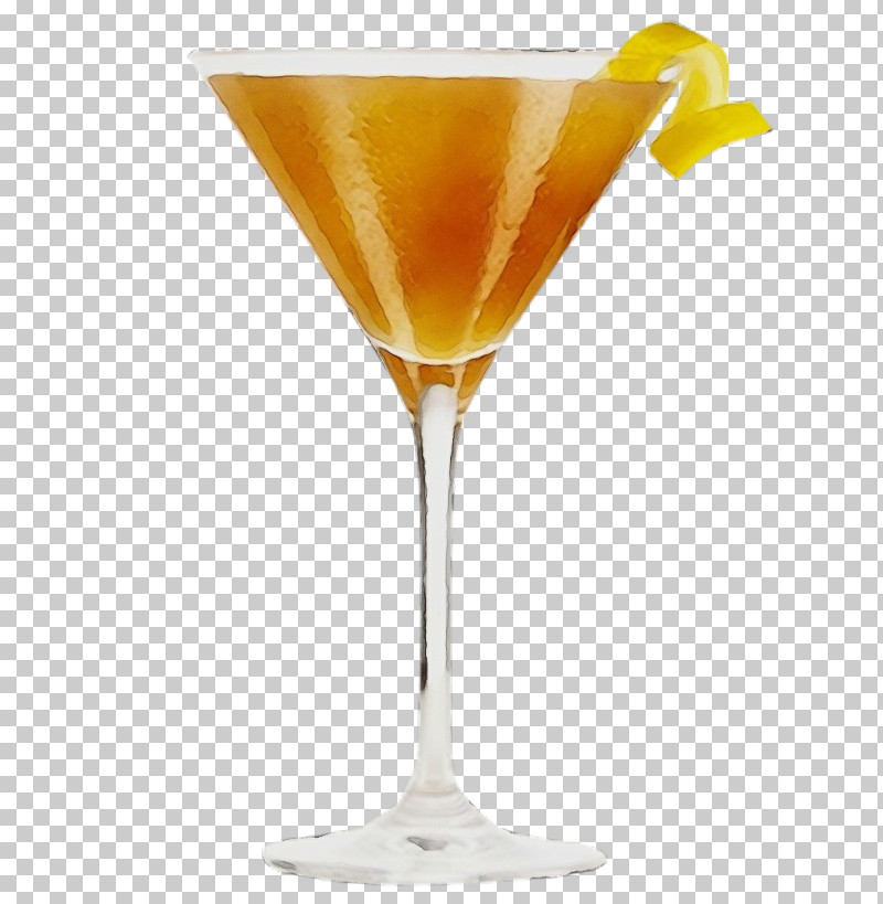Cocktail Garnish Harvey Wallbanger Bacardi Cocktail Whiskey Sour Wine Cocktail PNG, Clipart, Bacardi Cocktail, Champagne Cocktail, Cocktail Garnish, Cocktail Glass, Fuzzy Navel Free PNG Download