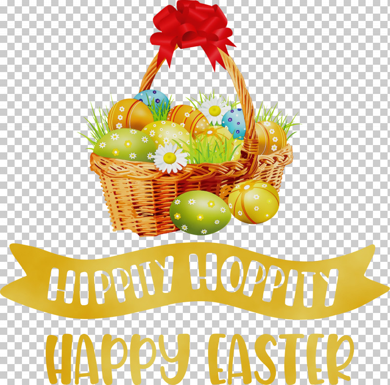 Easter Bunny PNG, Clipart, Christmas Day, Easter Bunny, Easter Day, Easter Egg, Eastertide Free PNG Download