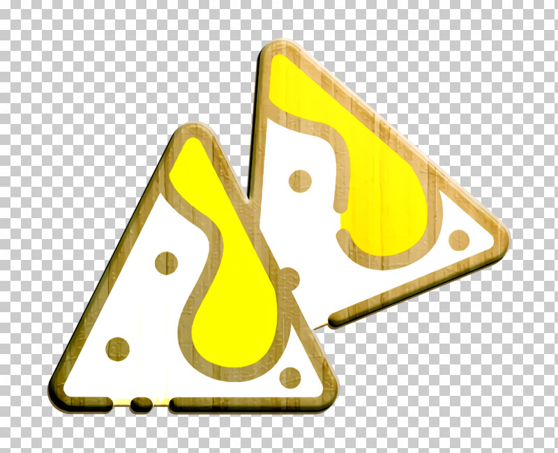 Food And Restaurant Icon Fast Food Icon Nachos Icon PNG, Clipart, Fast Food Icon, Food And Restaurant Icon, Geometry, Logo, M Free PNG Download