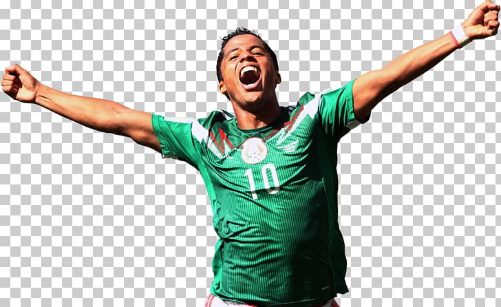 2014 FIFA World Cup Mexico National Football Team Netherlands Villarreal CF PNG, Clipart, 2014 Fifa World Cup, Arm, Fc Barcelona, Fifa World Cup, Football Free PNG Download