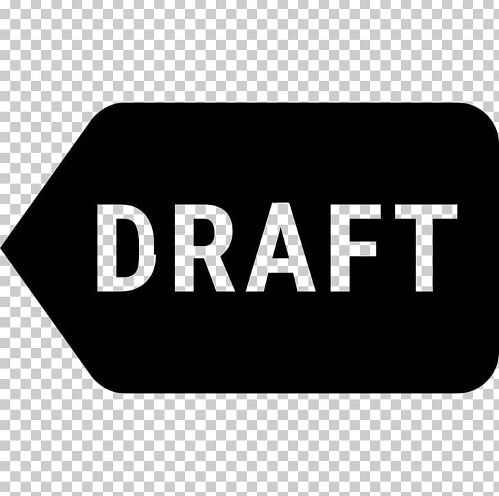 2018 NFL Draft 2018 NHL Entry Draft 2017 NFL Draft Montreal Canadiens PNG, Clipart, 2017 Nfl Draft, 2018 Nfl Draft, 2018 Nhl Entry Draft, American Football, Area Free PNG Download