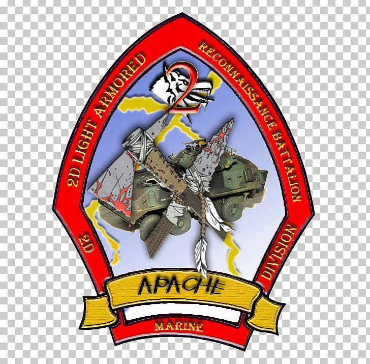2nd Light Armored Reconnaissance Battalion Marine Corps Base Camp Lejeune Company Business United States Marine Corps Light Armored Reconnaissance PNG, Clipart, 2nd Marine Division, 632nd Armor Regiment, Battalion, Business, Company Free PNG Download