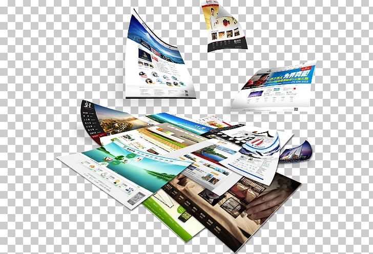Advertising Brand Plastic PNG, Clipart, Advertising, Art, Brand, Plastic Free PNG Download