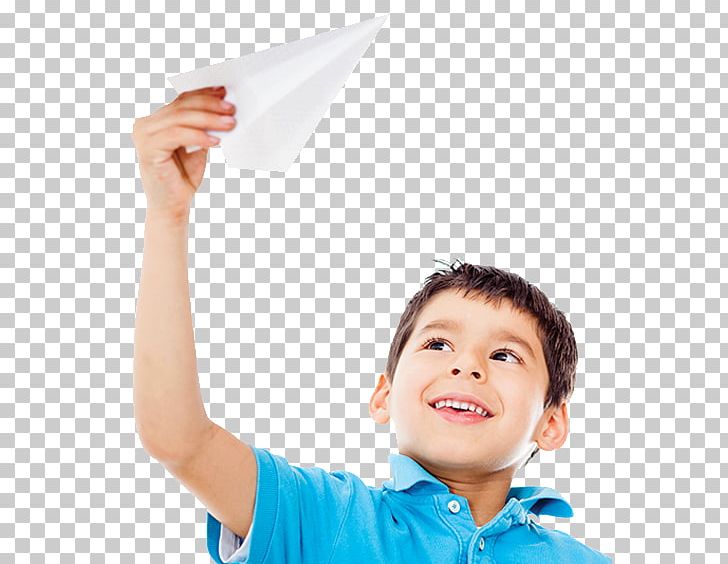 Airplane Child Toddler Stock Photography School PNG, Clipart, Airplane, Boy, Child, Hold, Paper Free PNG Download