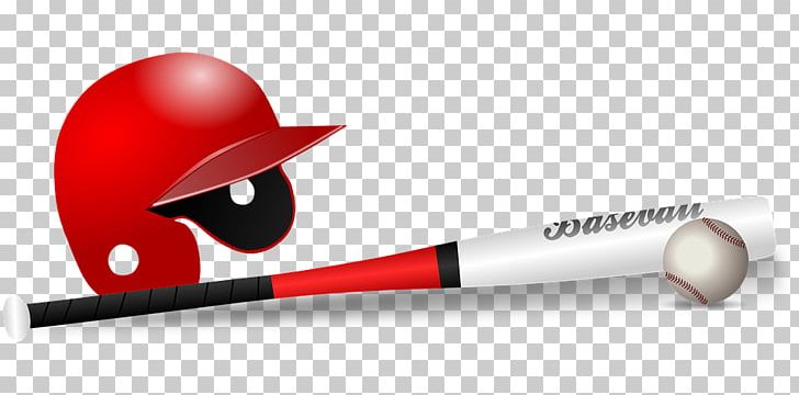Baseball Bats Baseball Glove PNG, Clipart, Baseball, Baseball Bat, Baseball Bats, Baseball Cap, Baseball Equipment Free PNG Download
