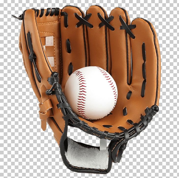 Baseball Glove Softball Baseball Bats PNG, Clipart, Baseball, Baseball Bats, Baseball Equipment, Baseball Glove, Baseball Uniform Free PNG Download
