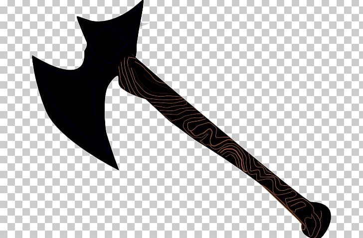 Battle Axe PNG, Clipart, Axe, Battle Axe, Battle Field, Cold Weapon, Computer Icons Free PNG Download
