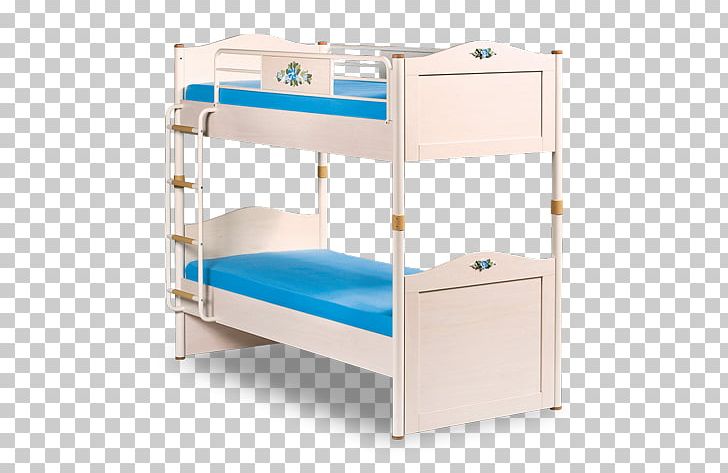 Bunk Bed Furniture Nursery Room PNG, Clipart, 90 X, Angle, Bed, Bed Frame, Bedroom Free PNG Download