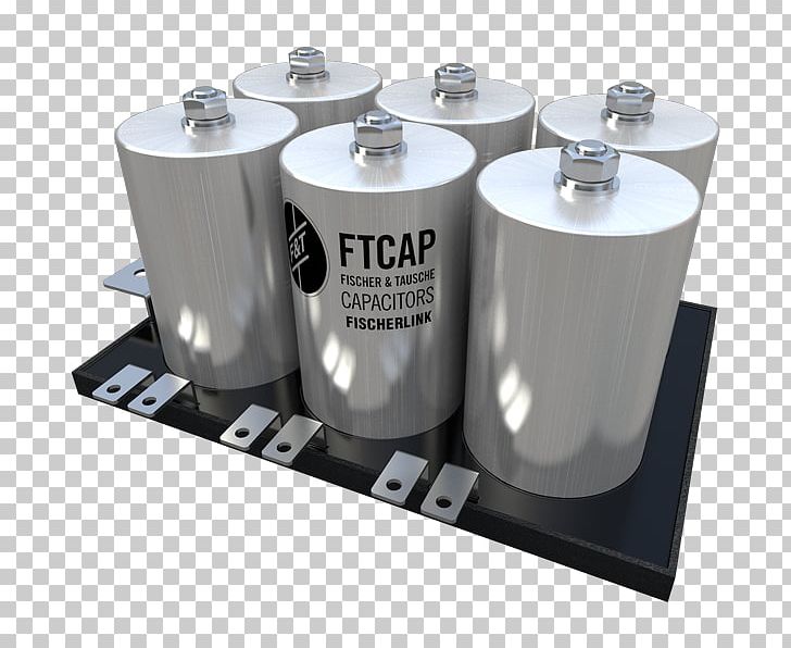 Capacitor Cylinder PNG, Clipart, Capacitor, Circuit Component, Cylinder, Electronic Device, Passive Circuit Component Free PNG Download