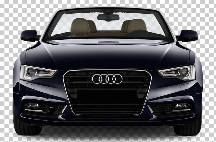 Car Audi A5 2014 BMW 7 Series PNG, Clipart, 2014 Bmw 7 Series, Audi, Audi, Audi A5, Bmw 7 Series Free PNG Download