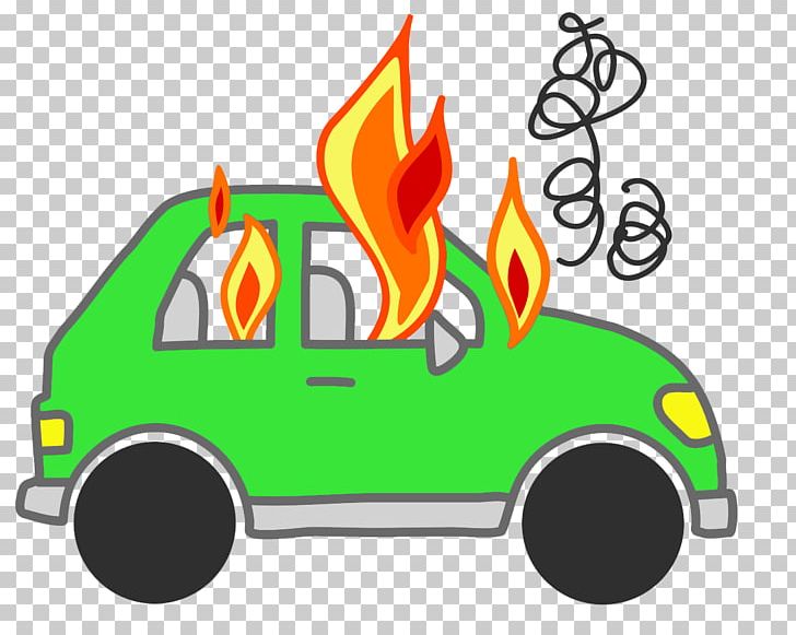 Car Vehicle Fire Renault Alaskan PNG, Clipart, Automotive Design, Car, Cartoon, Computer Icons, Desktop Wallpaper Free PNG Download