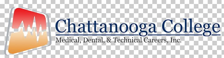 Chattanooga State Community College Chattanooga College Medical Dental And Technical Careers Houston Community College PNG, Clipart, Alumnus, Area, Banner, Blue, Brand Free PNG Download
