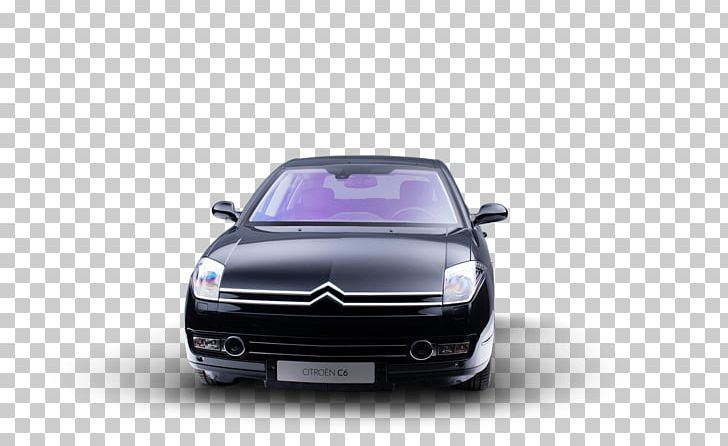 Citroën C6 Lignage Concept Car PNG, Clipart, Automotive Design, Auto Part, Car, Compact Car, Concept Car Free PNG Download