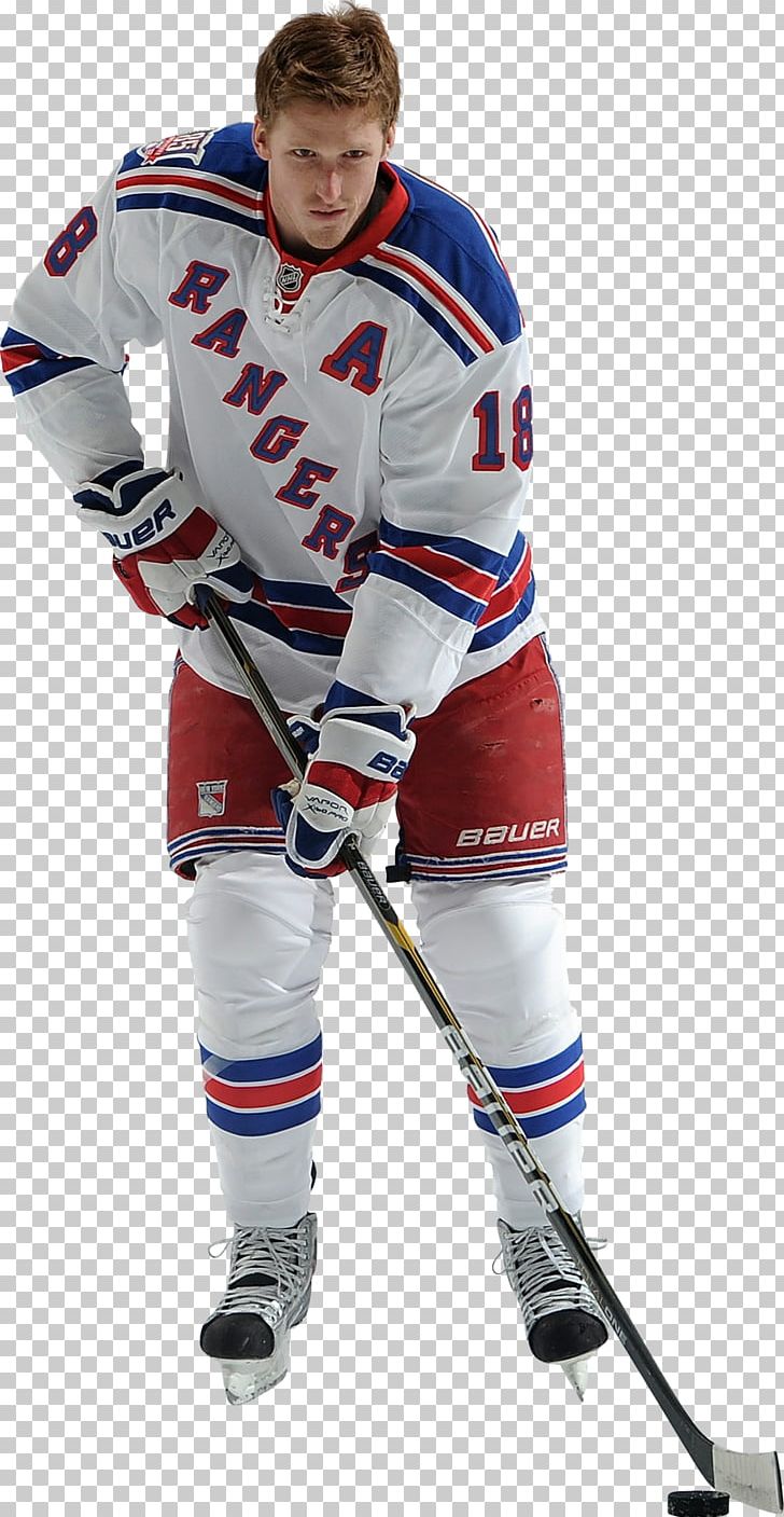 College Ice Hockey Hockey Protective Pants & Ski Shorts New York Rangers Defenceman PNG, Clipart, College Ice Hockey, Defenceman, Defenseman, Hockey, Hockey Protective Equipment Free PNG Download