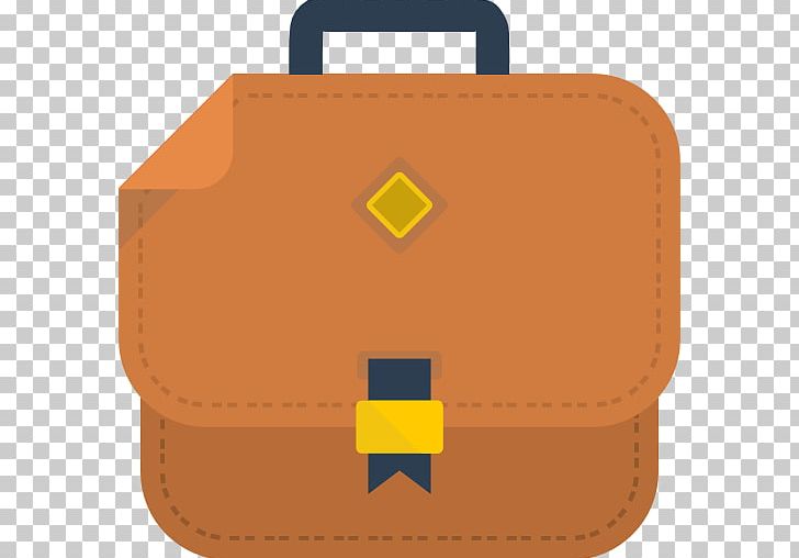 Computer Icons PNG, Clipart, Apple Icon Image Format, Bag, Brand, Business, Case Free PNG Download