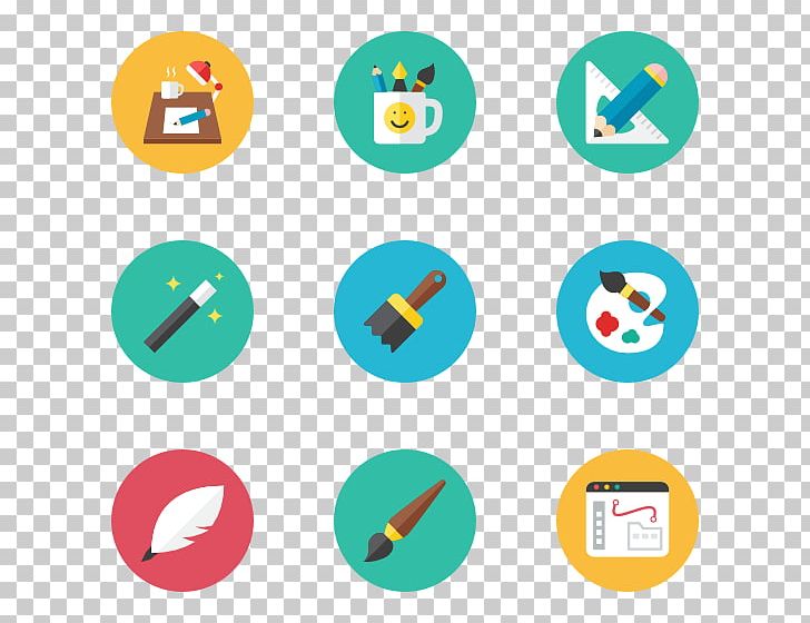 Computer Icons PNG, Clipart, Circle, Computer Icons, Download, Encapsulated Postscript, Line Free PNG Download