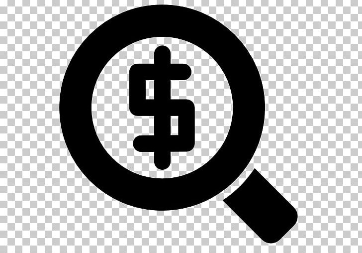 Currency Symbol Money Euro Sign PNG, Clipart, Bank, Brand, Circle, Commerce, Computer Icons Free PNG Download