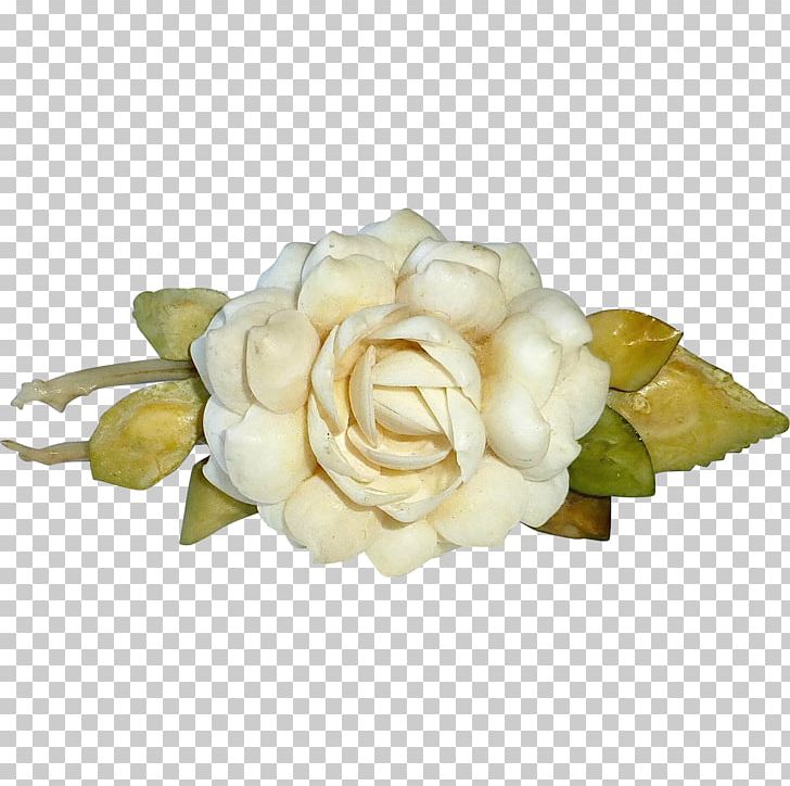 Cut Flowers Garden Roses Rosaceae Centifolia Roses PNG, Clipart, Artificial Flower, Cabbage, Centifolia Roses, Cut Flowers, Family Free PNG Download