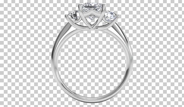 Diamond Wedding Ring Engagement Ring Jewellery PNG, Clipart, Body Jewelry, Bracelet, Brilliant, Cubic Zirconia, Diamond Free PNG Download