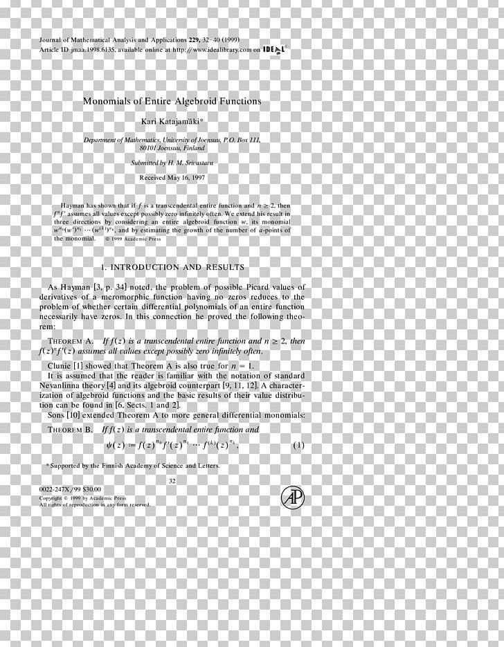 Document Line Brand PNG, Clipart, Analysis, Area, Art, Brand, Document Free PNG Download