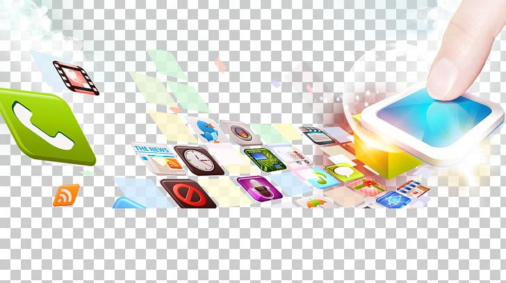E-commerce Mobile App Smartphone Internet Company PNG, Clipart, App Store, Brand, Company, Computer Wallpaper, Decorative Elements Free PNG Download