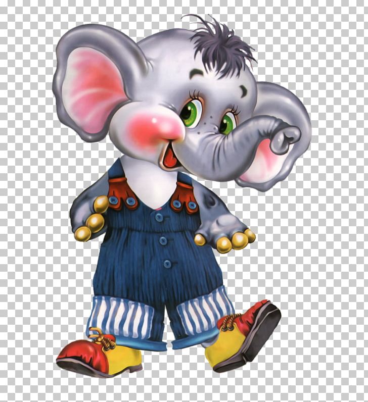 Elephant Child PNG, Clipart, Animal, Animals, Art, Cartoon, Child Free PNG Download