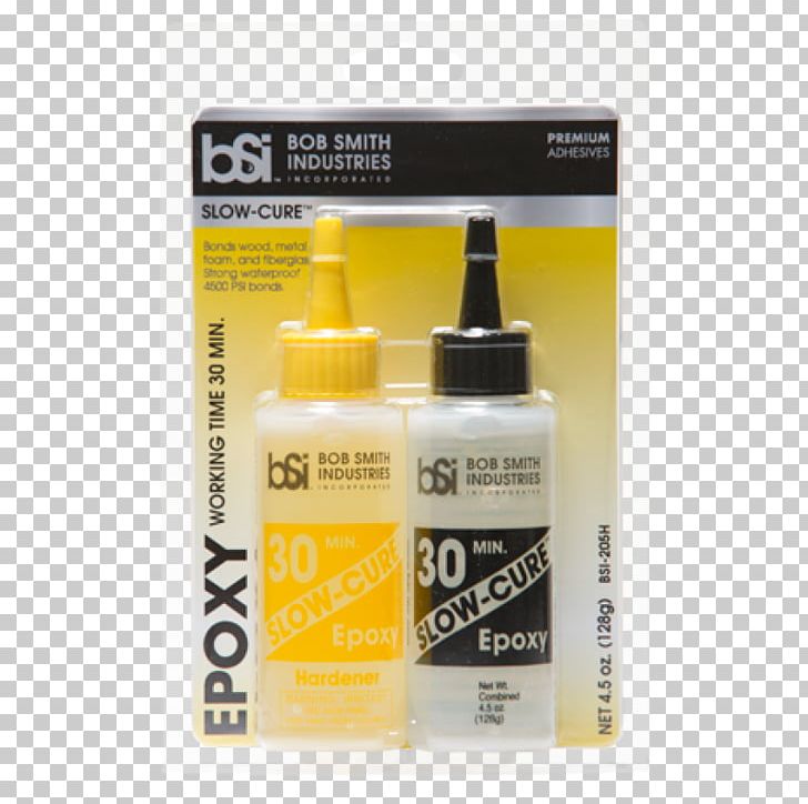 Epoxy Bob Smith Industries Adhesive Cyanoacrylate Industry PNG, Clipart, Adhesive, Bsi, Colle, Cure, Curing Free PNG Download
