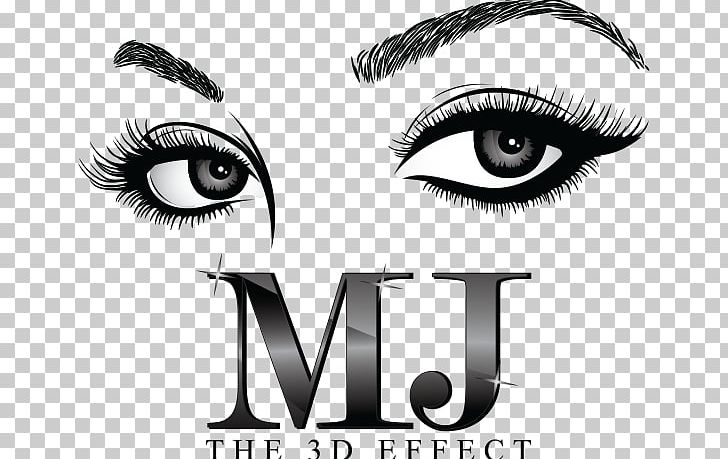 Eyelash Extensions Logo Eye Liner Beauty PNG, Clipart, Artificial Hair Integrations, Beauty, Black And White, Brand, Cosmetics Free PNG Download