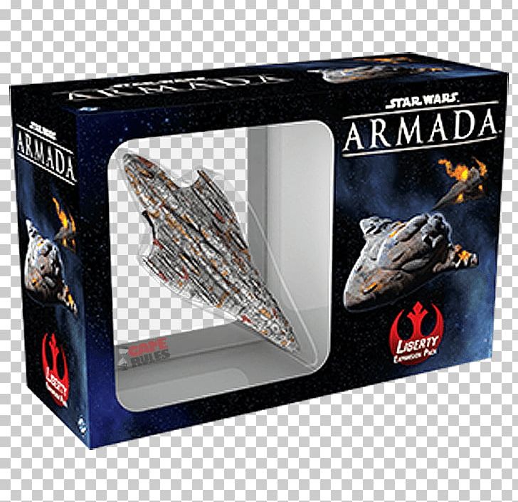 Fantasy Flight Games Star Wars: Armada Expansion Pack Tabletop Games & Expansions PNG, Clipart, Board Game, Expansion Pack, Fantasy Flight Games, Game, Miniature Figure Free PNG Download