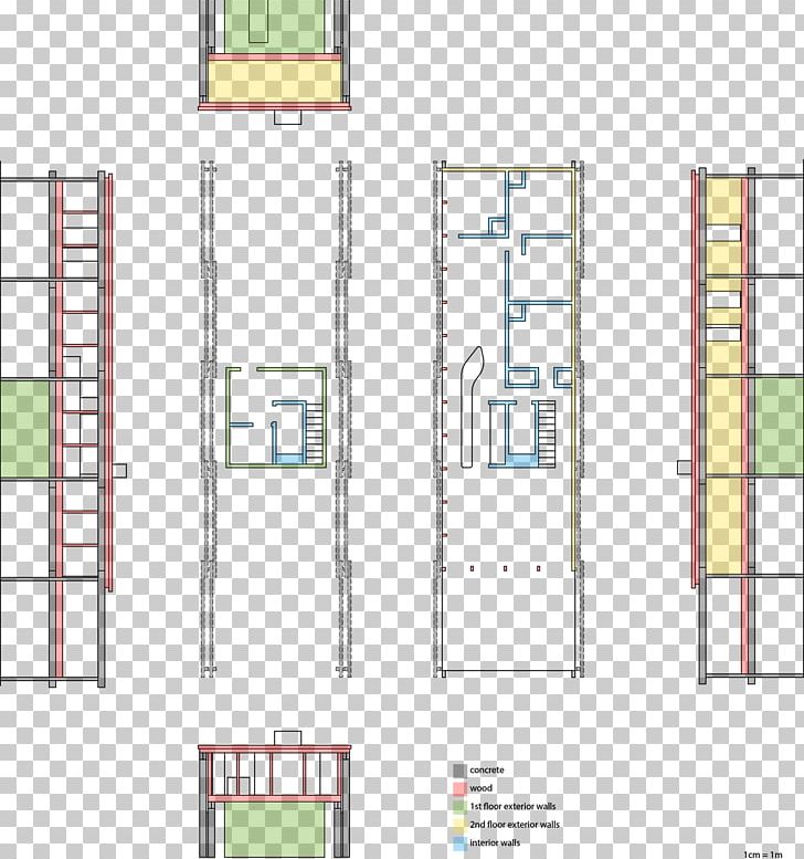 Floor Plan House Plan Wall PNG, Clipart, Angle, Architectural Plan, Architecture, Area, Diagram Free PNG Download