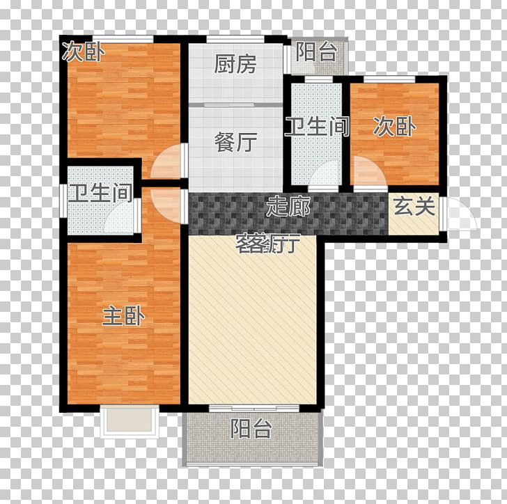 Floor Plan Product Design Square PNG, Clipart, Angle, Brand, Floor, Floor Plan, Huxing Free PNG Download