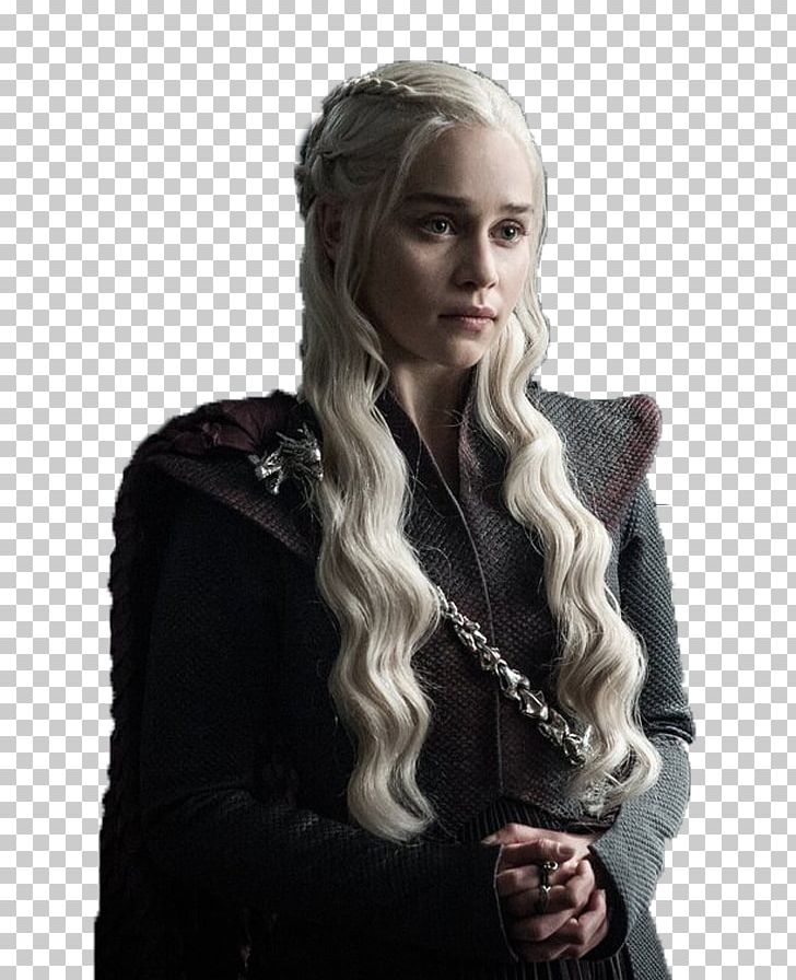 Game Of Thrones Daenerys Targaryen Emilia Clarke Tyrion Lannister Jon Snow PNG, Clipart, Brown Hair, Cersei Lannister, Character, Comic, Daenerys Targaryen Free PNG Download