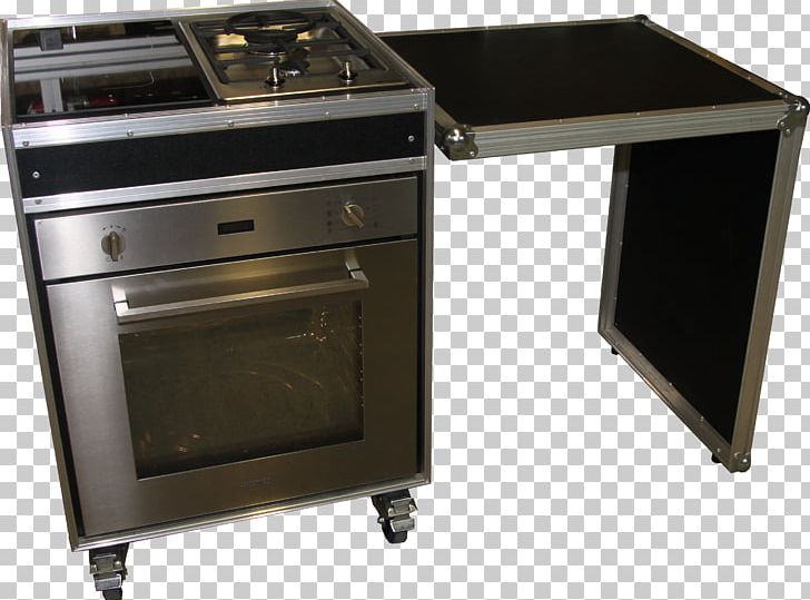 Gas Stove Cooking Ranges Kitchen Furniture Karlsruhe Institute Of Technology PNG, Clipart, Catering, Combi, Cooking Ranges, Furniture, Gas Free PNG Download