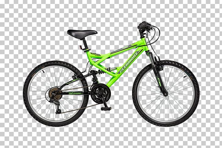 Giant Bicycles Ontario Bicycle Frames Wheel PNG, Clipart, 2018, Bicycle, Bicycle Accessory, Bicycle Frame, Bicycle Frames Free PNG Download