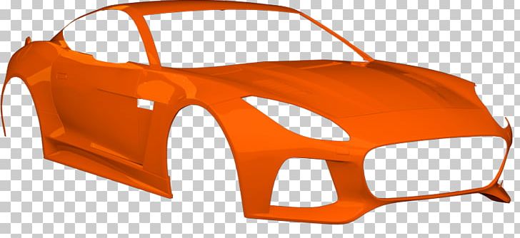 Goggles Automotive Design Car Glasses PNG, Clipart, Aston, Aston Martin, Aston Martin Racing, Automotive Design, Automotive Exterior Free PNG Download