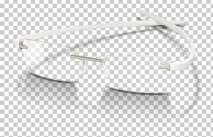 Goggles Sunglasses Angle PNG, Clipart, Alain Mikli, Angle, Eyewear, Fashion Accessory, Glass Free PNG Download