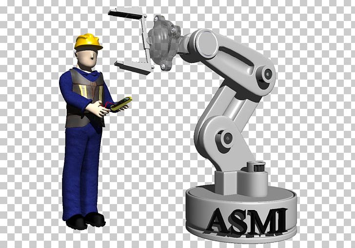 Ingeniería En Mantenimiento Industrial Industry Maintenance Service Outsourcing PNG, Clipart, Automation, Crop, Empresa, Engineering, Hardware Free PNG Download