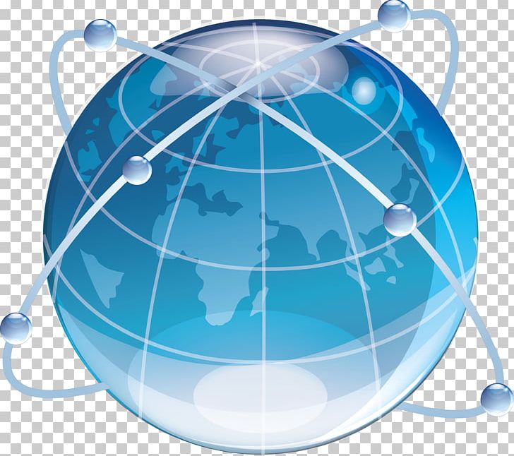 Internet Web Page Web Design PNG, Clipart, Circle, Earth, Effective Web Design, Globe, History Of The World Wide Web Free PNG Download
