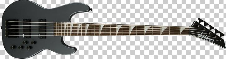 Jackson Dinky Bass Guitar Jackson Guitars PNG, Clipart, Acoustic Electric Guitar, Concert, Double Bass, Fingerboard, Guitar Free PNG Download