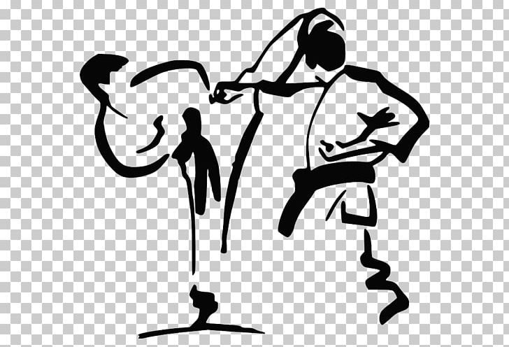 Japan Karate Association Martial Arts Shotokan World Seido Karate Organization PNG, Clipart, Area, Art, Artwork, Black, Black And White Free PNG Download
