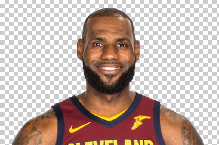 LeBron James Cleveland Cavaliers Miami Heat Los Angeles Lakers San Antonio Spurs PNG, Clipart, Athlete, Basketbal, Beard, Cleveland Cavaliers, Dwyane Wade Free PNG Download