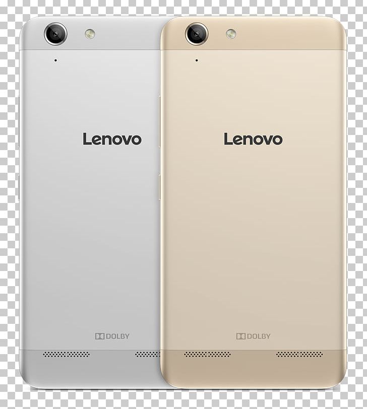 Lenovo Vibe K5 Plus Lenovo Vibe K4 Note Xiaomi Redmi Note 3 PNG, Clipart, 1080p, Android, Communication Device, Display Resolution, Electronic Device Free PNG Download
