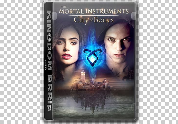 Lily Collins Cassandra Clare The Mortal Instruments: City Of Bones Clary Fray PNG, Clipart, Book, Cassandra Clare, City Of Ashes, City Of Bones, Clary Free PNG Download